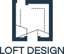 Logo Loft Design